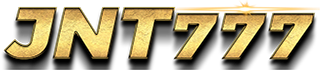 Logo resmi jnthoki