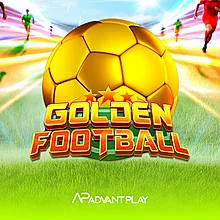 Golden Football