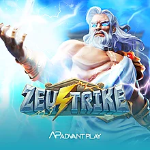 Zeus Strike